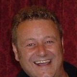 Ron Mapm Email