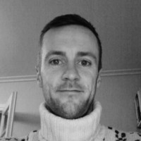Dansk Boligforsikring A/S Employee Martin Johnsen's profile photo