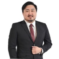 AmBank Group Employee Eugene Koh's profile photo