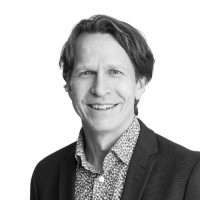 Erik Söderholm Email & Phone Number