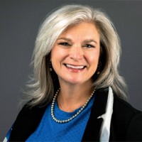 Chie Lisabritt Solsky