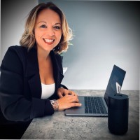 Verde Group New Zealand Employee Juanita Potgieter's profile photo