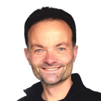 Corelight Employee Robin Sommer's profile photo