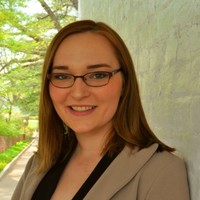 AUGUSTA COUNTY PUBLIC SCHOOLS Employee Anna Dinwiddie's profile photo