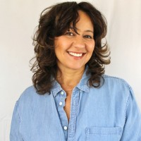 NTA Talent Agency Employee Racquel Honoré's profile photo