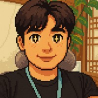 HANPASS Employee Myoung Kim's profile photo