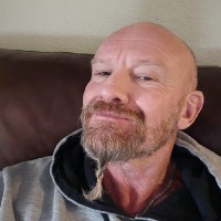 Precision Security Team LLC Employee Rich Clarke's profile photo