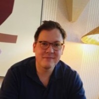 Ben Aparo Email & Phone Number
