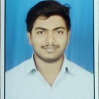 Sumit Jha Email
