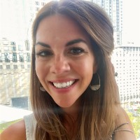 Jessica Schneider Email & Phone Number