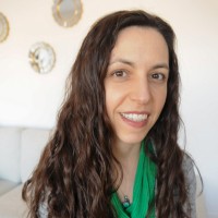 LaBella Creative Employee Lori Dean's profile photo