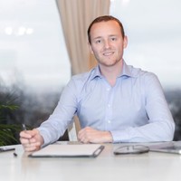 Jeremy Pillier Email & Phone Number