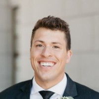 Randon Aviation Employee Brian Christensen's profile photo