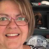 Tina Waterman Email & Phone Number