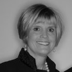 Linda Yudasz