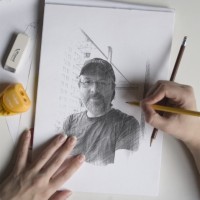 KoolSpan, Inc. Employee Dejan Momirovic's profile photo