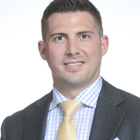 Hilcorp Employee Nicolo Casarta's profile photo