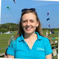 Emma Smith Email