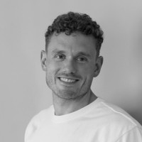 Simon Timmermann's profile photo