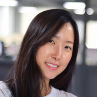 Bin Jeong Email & Phone Number