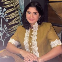 TeleMedik Employee Ashley Ramos's profile photo
