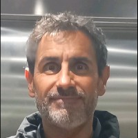 Koolair, S.L. Employee Marc Oriach's profile photo