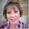 Sword Company Employee Presilla Ashley's profile photo