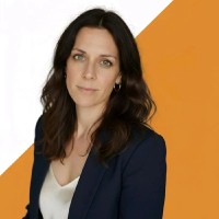 Renée Costes Employee Alice Pelletier's profile photo