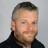 Lance Allison Email & Phone Number