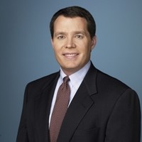 PlayOn! Sports Employee Gary McCarthy's profile photo