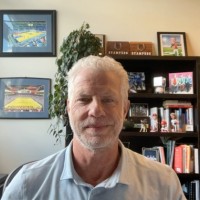 ePerformax Contact Centers & BPO Employee Dennis Lindley's profile photo