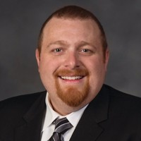 Sisters Rental Employee Skylar Sutherland's profile photo