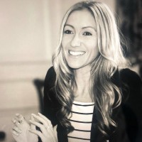 MARCOL Employee Hannah Kennerley's profile photo