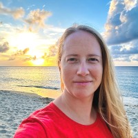 NovaCentrix Employee Melissa Devorsky's profile photo