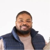 Jonathan Mack Email & Phone Number