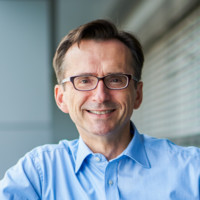 Proximus Employee Nenad Vucinic's profile photo