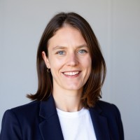 Justine Roberts Email & Phone Number