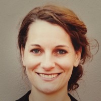 Megan Tennant Email & Phone Number