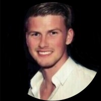 Roy McCarthy Email