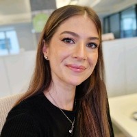 Carla Eberhardt Email