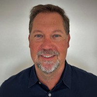 Dwight Everest Email & Phone Number