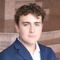 Nicholas Tarnowski Email