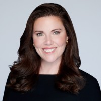 Katie Boyd Email & Phone Number