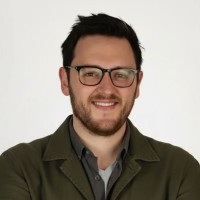 3DStoryteller Employee Ryan Gerber's profile photo