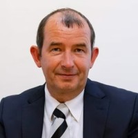 EnergyPro Employee William Coughlan's profile photo