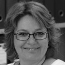 LE34 Employee Joan Nielsen's profile photo