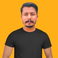 Salman Haider Email