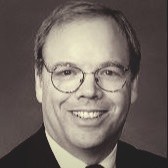 Jay Watrous Email & Phone Number