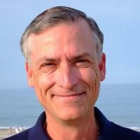 Peter Eliot Email & Phone Number