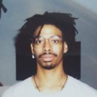 Douglass Henry Email & Phone Number